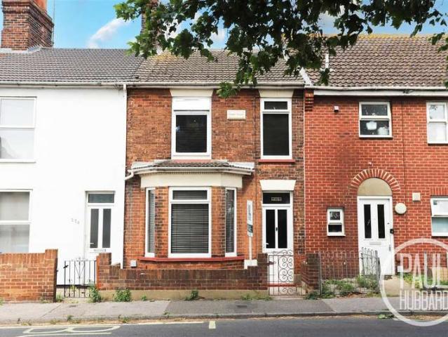 Cottage for sale in Eastbridge, Suffolk