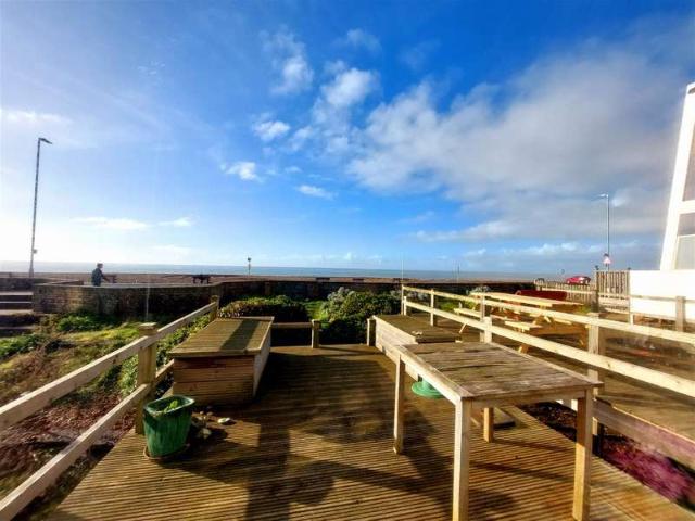 Cottage for sale in Seaford, Iford