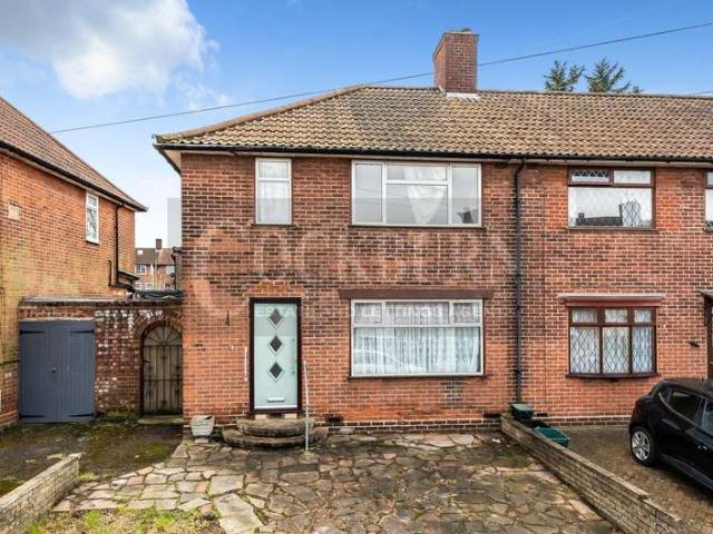 Cottage for sale in London Borough of Bromley, Greater London
