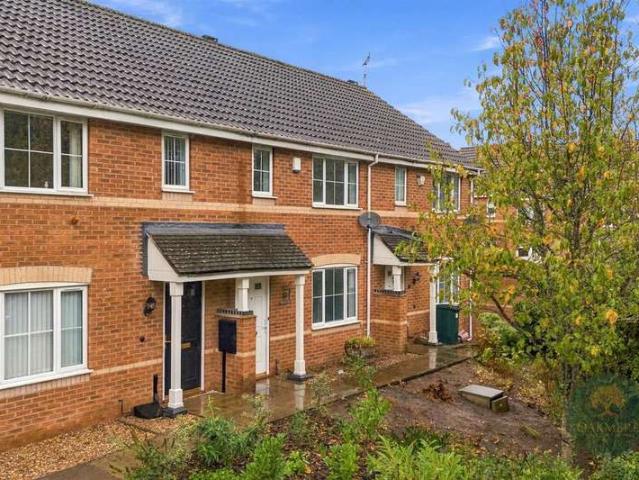 Cottage for sale in Cheylesmore, Coventry