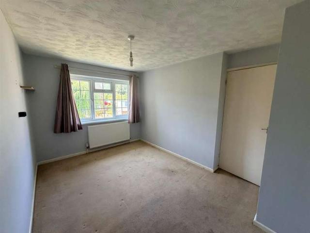 Cottage for sale in Sturminster Newton, Bagber