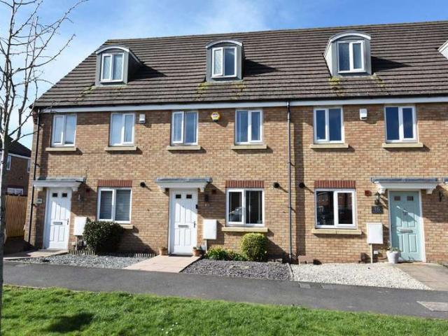 Cottage for sale in Tansey Green, West Midlands