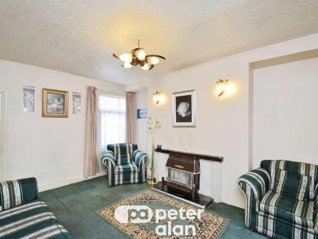 Cottage for sale in Plasmarl, Nangreaves