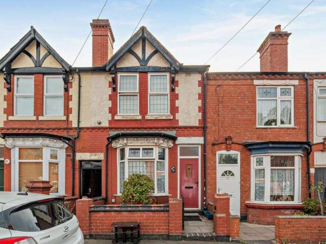 Cottage for sale in Shell Corner, Halesowen
