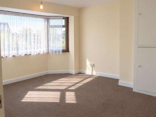 Cottage for sale in London Borough of Hillingdon, Greater London