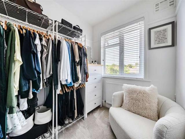 Cottage for sale in West End, Fareham