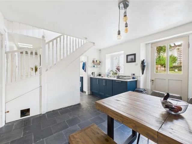 Cottage for sale in Farleigh, Backwell
