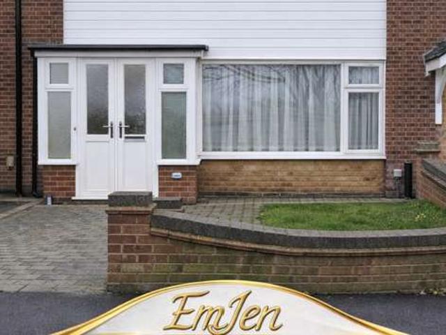 Cottage for sale in Essex