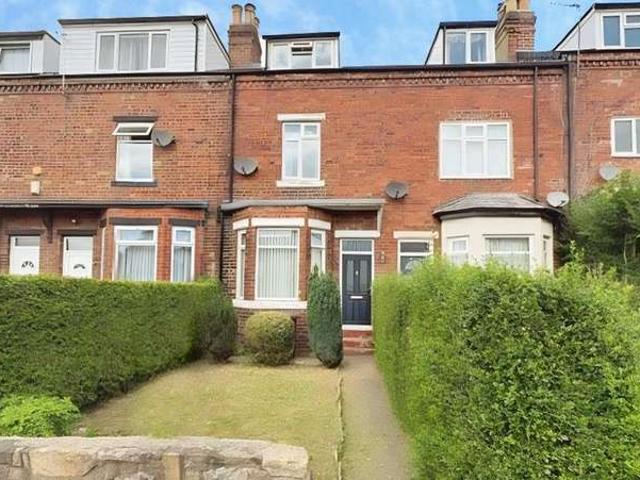 Cottage for sale in Garforth, Leeds