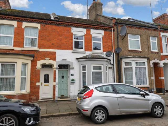Cottage for sale in Phippsville, Northampton