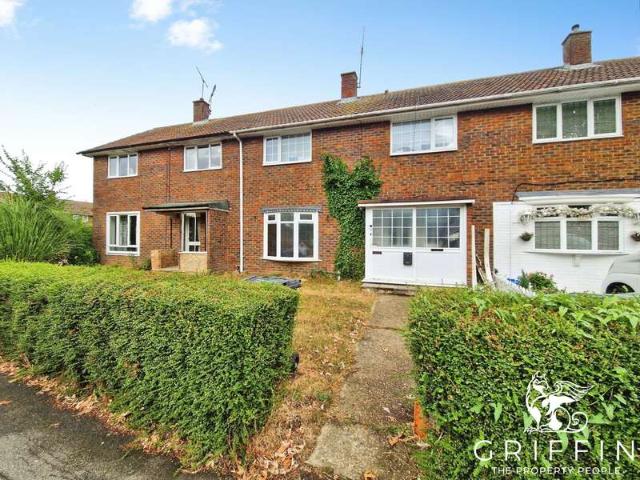 Cottage for sale in Essex