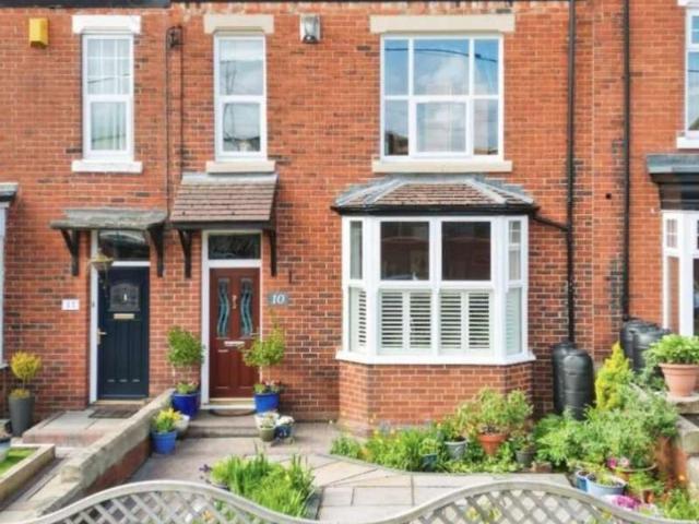 Cottage for sale in East Boldon, Tyne And Wear