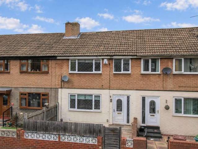 Cottage for sale in Red Hill, Wakefield