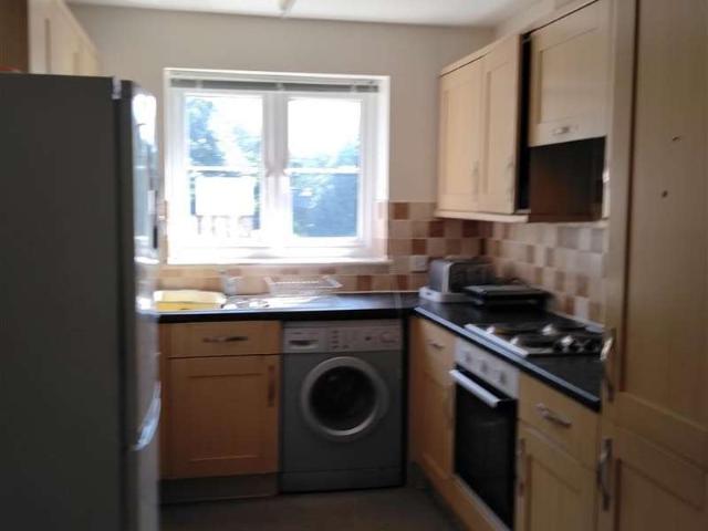 Cottage for sale in Roseworthy, Cornwall