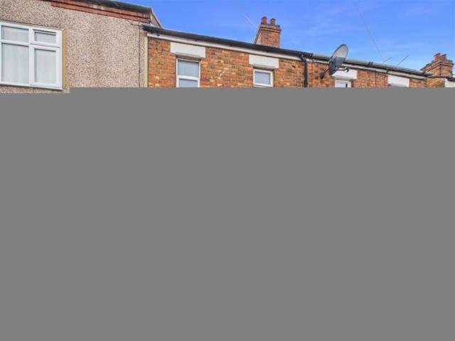 Cottage for sale in New Bilton