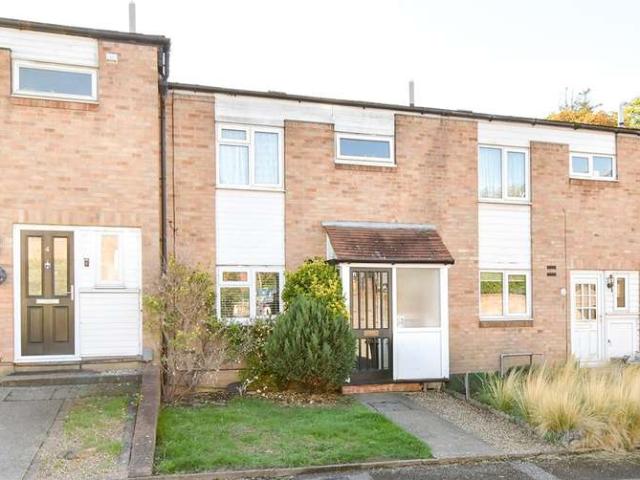 Cottage for sale in London Borough of Bexley, Greater London