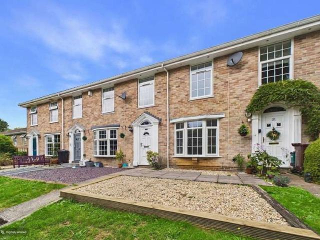 Cottage for sale in Truru, Truro