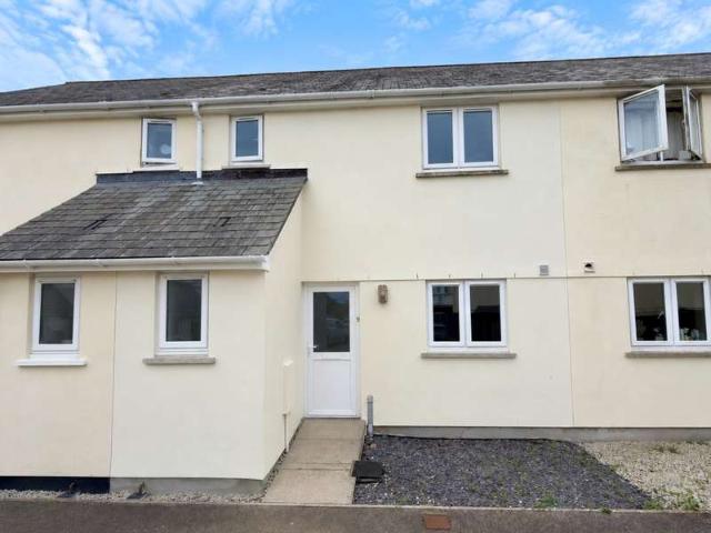 Cottage for sale in Pityme, Cornwall