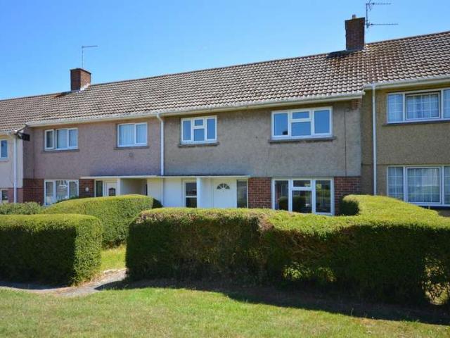 Cottage for sale in Keynsham, Bath And North East Somerset