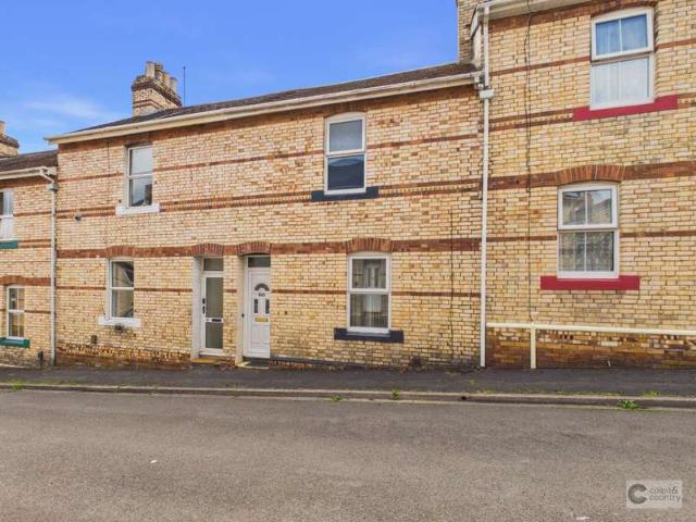 Cottage for sale in Knowles Hill, Bridford