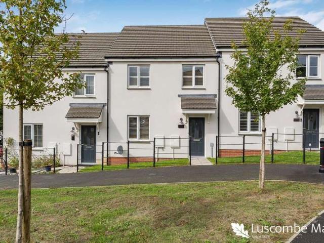 Cottage for sale in North Filham, Strode