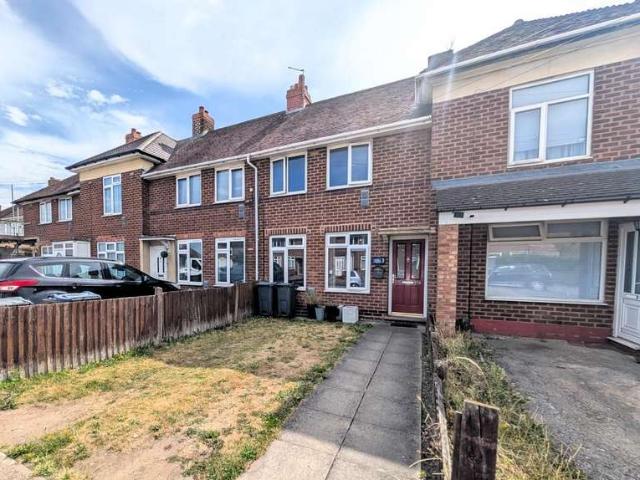 Cottage for sale in Kitts Green, West Midlands