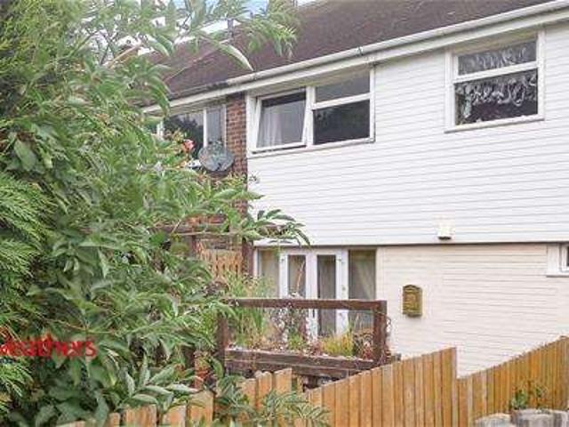 Cottage for sale in Rotherham, Kimberworth Park