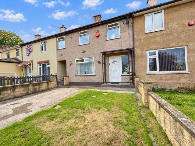 Cottage for sale in Almondbury, West Yorkshire