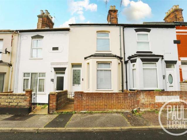 Cottage for rent in Eastbridge, Suffolk
