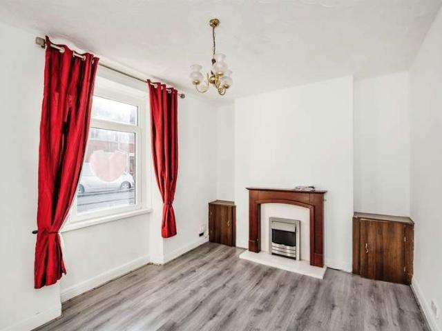 Cottage for sale in Port Talbot, Velindre