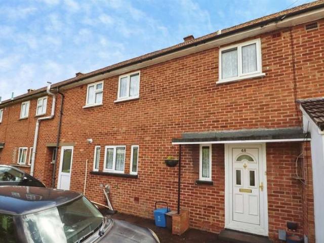Cottage for sale in Falcon Lodge, Wales