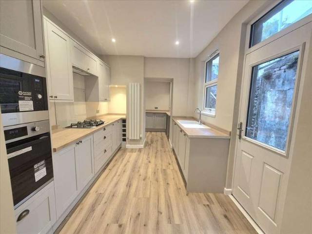 Cottage for sale in Cwm Clydach, Gelli
