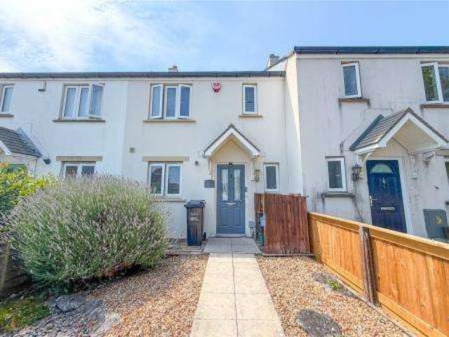 Cottage for sale in Highbridge, Somerset
