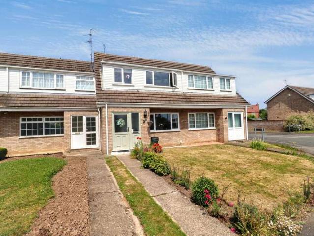 Cottage for sale in Gosberton Clough, Lincolnshire