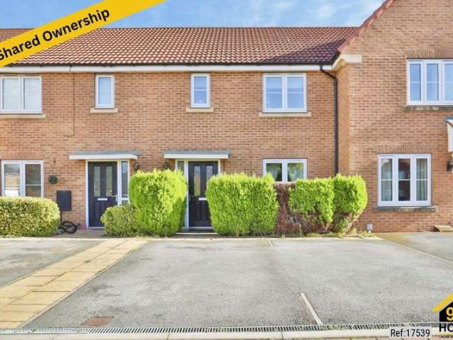 Cottage for sale in South Milford