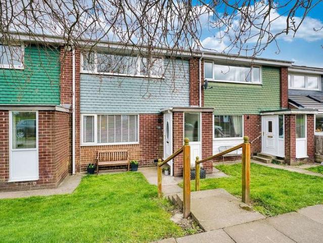 Cottage for sale in Old Sunniside, Tyne And Wear