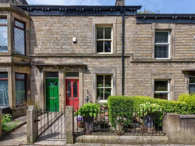 Cottage for sale in Primrose, Lancaster
