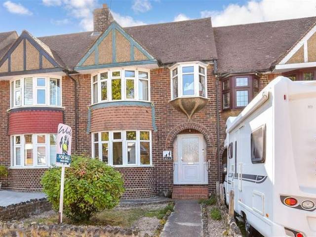 Cottage for sale in Rochester