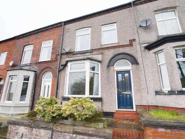 Cottage for sale in Middlebrook, Lee Bank