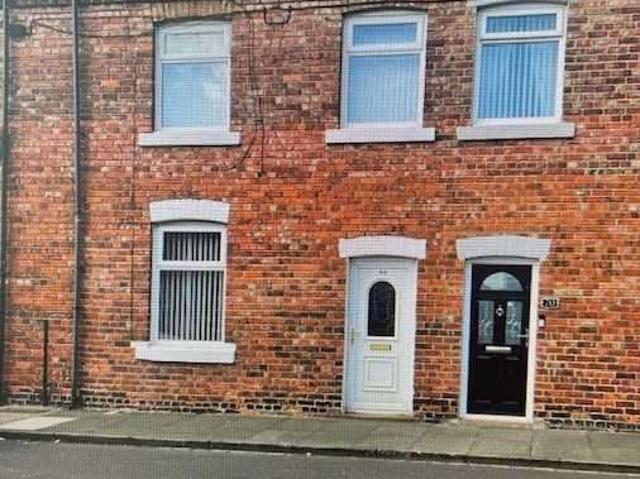 Cottage for sale in Wallsend, Tyne And Wear