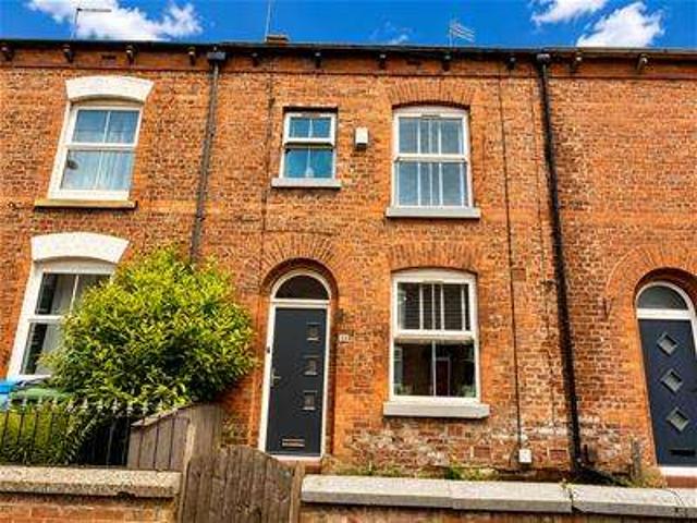 Cottage for sale in Hollinwood, Pendock