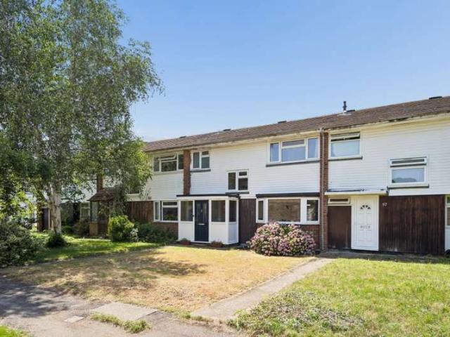 Cottage for sale in Farnham Common, Buckinghamshire