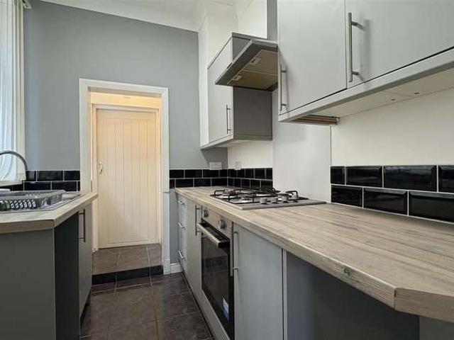 Cottage for sale in Foleshill, West Midlands