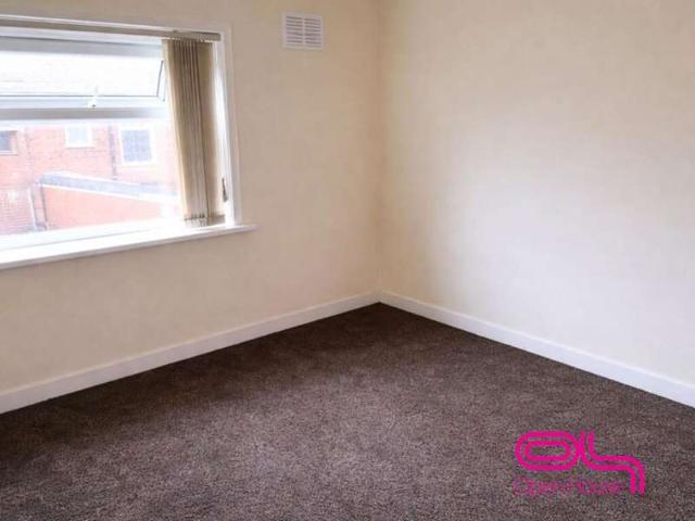 Cottage for sale in Lee Bank, Greater Manchester