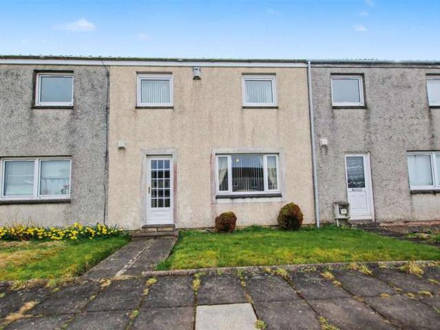 Cottage for sale in Carluke, Scotland