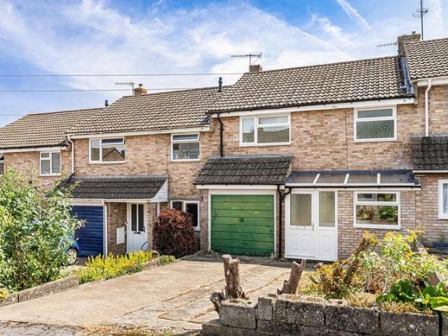 Cottage for sale in Forest Green, Stroud