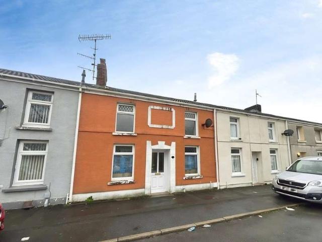 Cottage for sale in Capel, Felinfoel