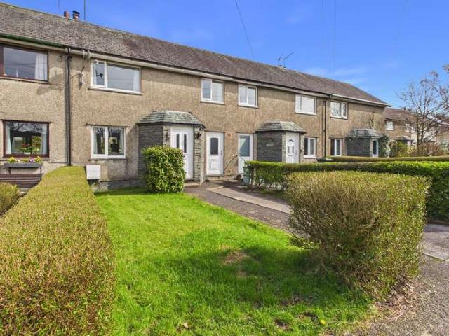Cottage for sale in Bowness-on-windermere