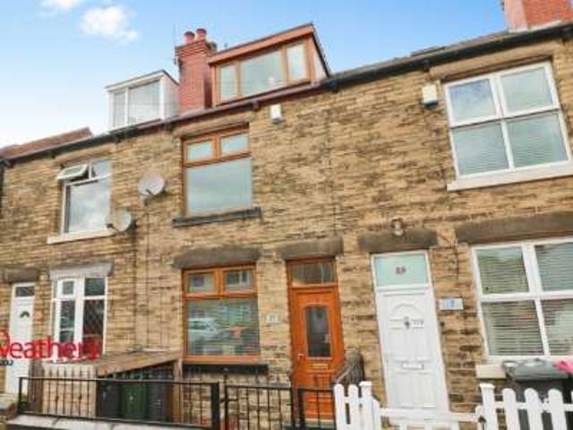 Cottage for sale in Wath Upon Dearne, South Yorkshire