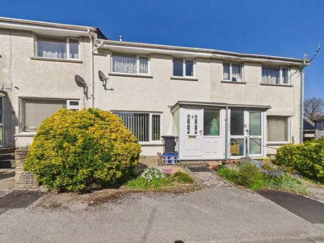 Cottage for sale in Bowness-on-windermere